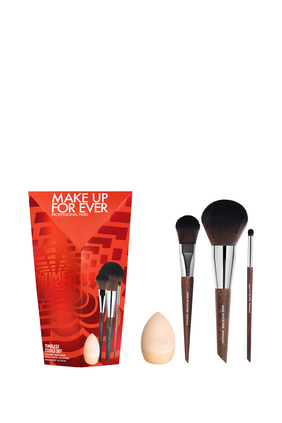 Shop Make Up For Ever Makeup Online in Kuwait - Free Same Day Delivery