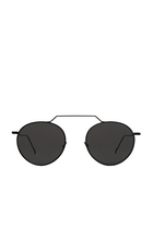نظارة شمسية وينوود II