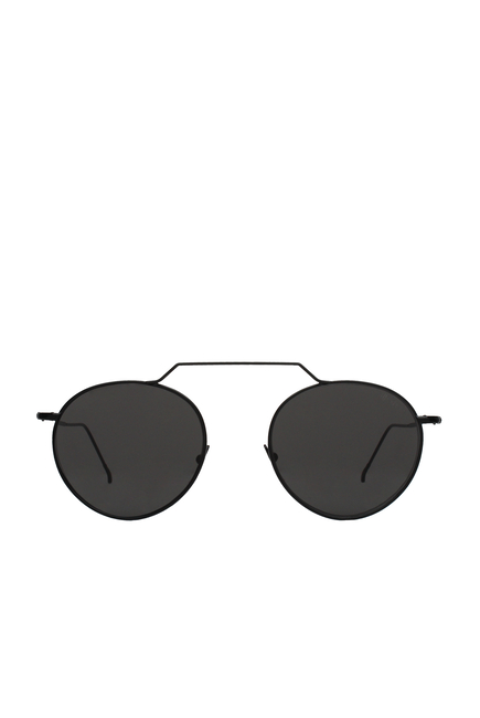نظارة شمسية وينوود II