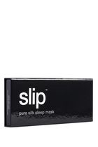 Pure Silk Sleep Mask