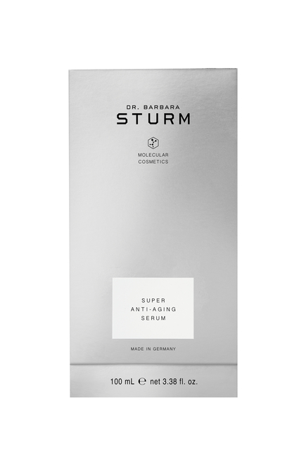 Super Anti-Aging Serum Jumbo