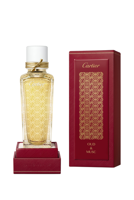 عطر لي اور فوياجيسيس عوج مسك