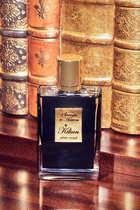 ماء عطر ستريت تو هيفن وايت كريستال