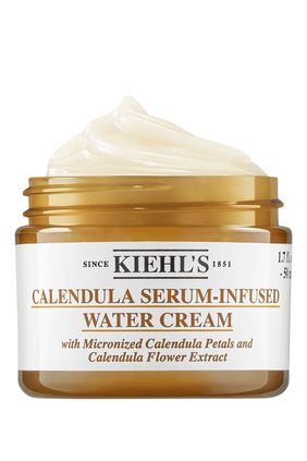 GWP K Calendula Water cream 50ml