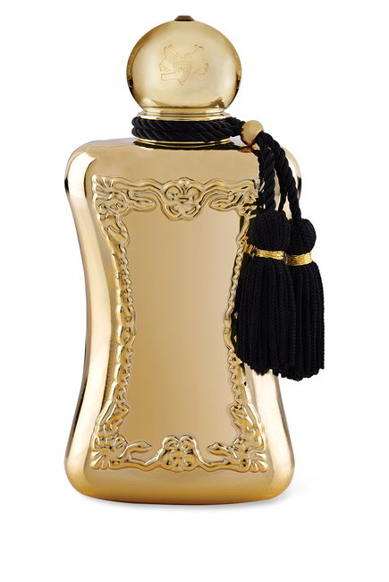 ماء عطر بخاخ دارسي