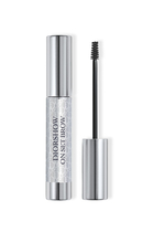 Diorshow On Set Brow Brow Mascara