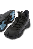 Trailgrip Lite Sneakers