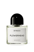 Byredo Flowerhead EDP 50ml