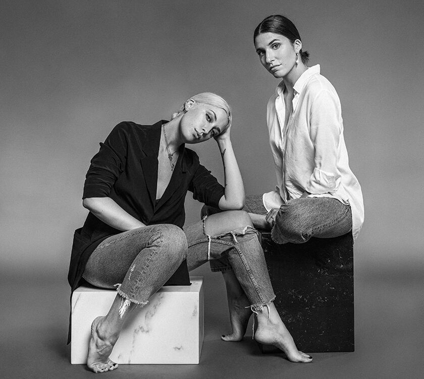 بلوميز يلتقي  