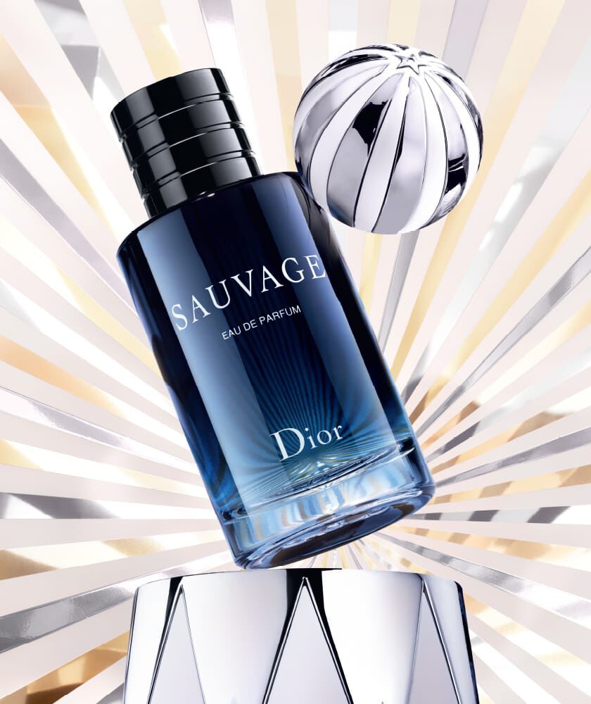   عطور رجالية 