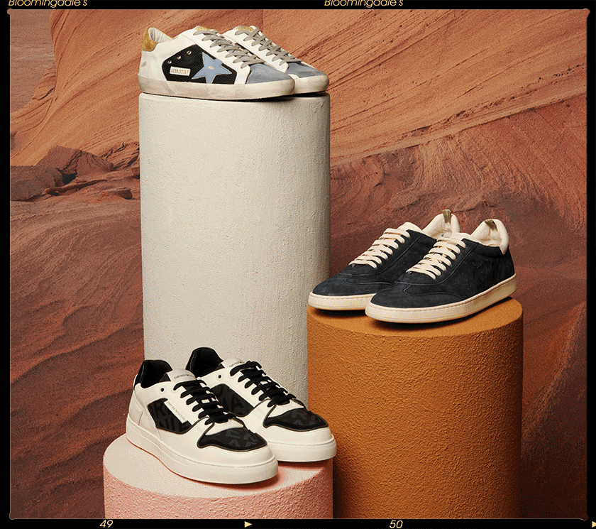 WK63_21-LP-FW21-Campaign-10