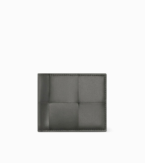  الإكسسورات