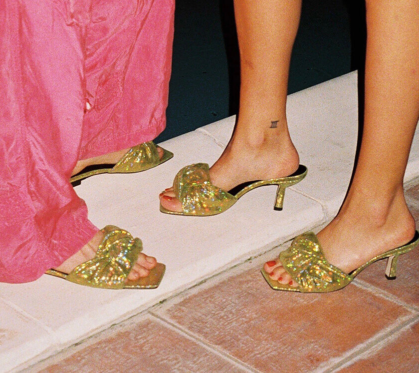 WK65_21-FootwearLP-EDL11_1-ByFar