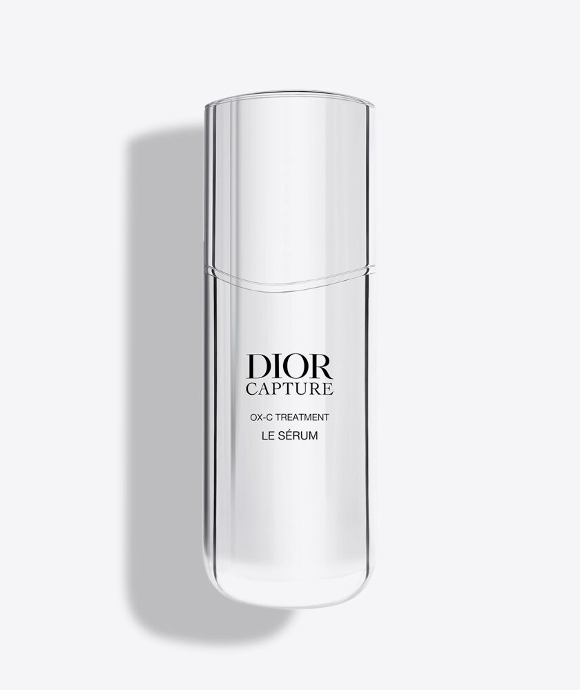  العناية بالبشرة 