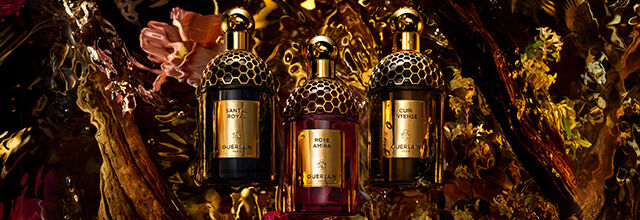 صورة بدون اسم