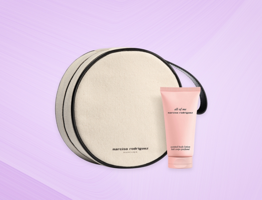 نارسيسو رودريغز