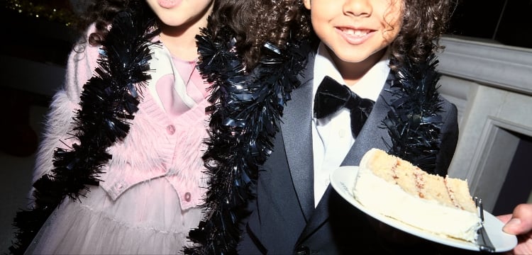 WK41_25-PLPBanner-Festive-Kids