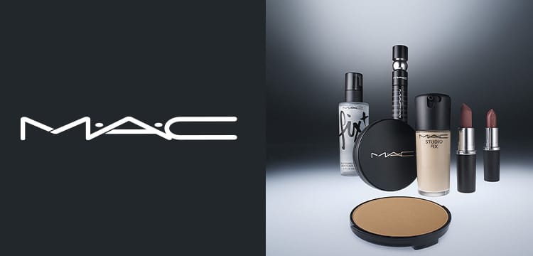 WK10_26-PLPBanner-BTY-MAC