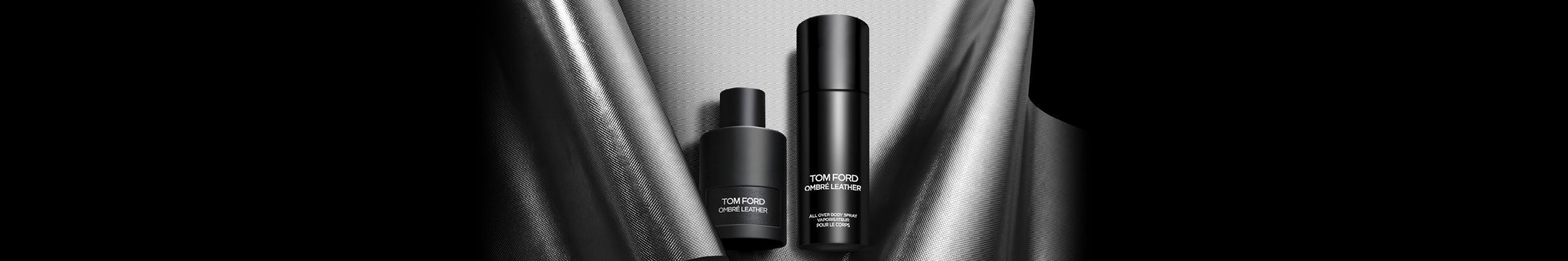 WK42_24-PLPBanner-TomFord