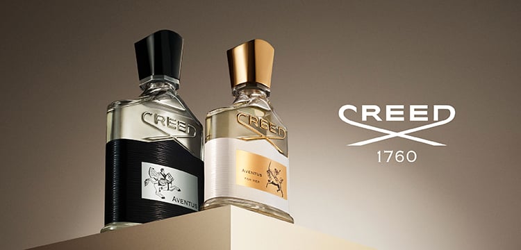 WK32_24-PLPBanner-Creed