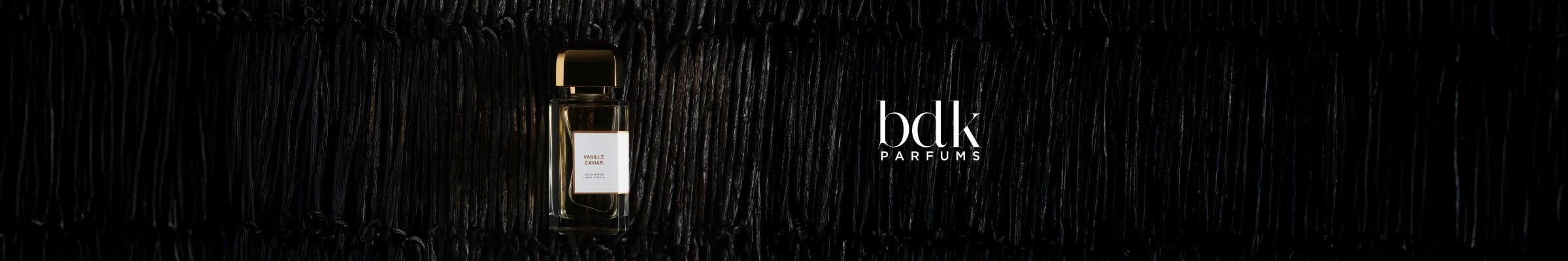 WK45_25-PLPBanner-BTY-BDK