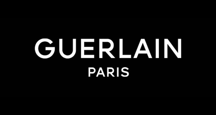 Guerlain