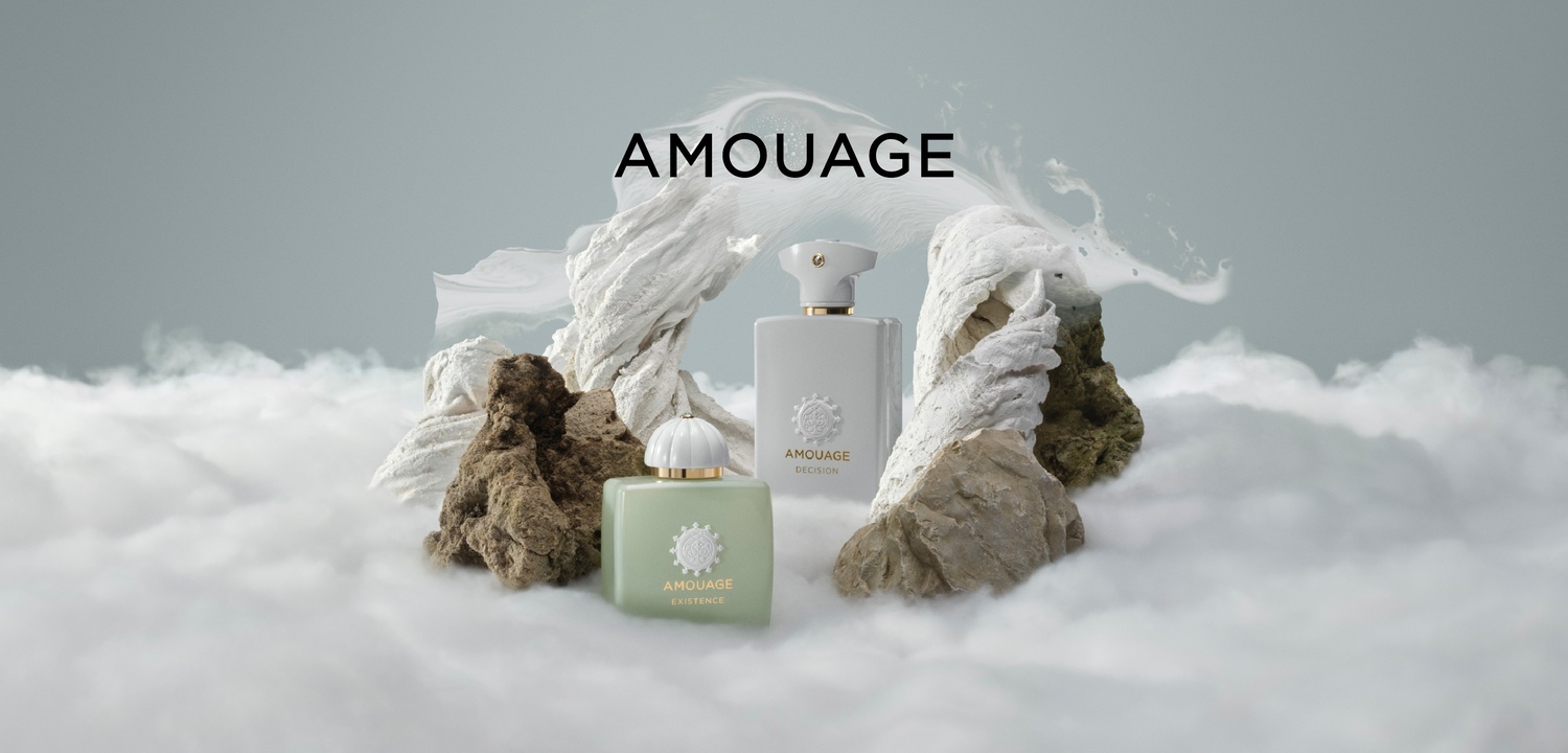 WK15_25-PLPBanner-Amouage