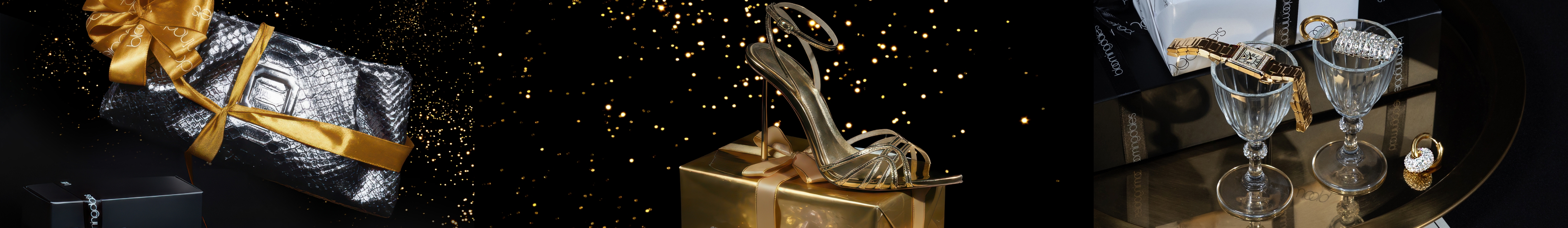 WK41_25-PLPBanner-Gifting