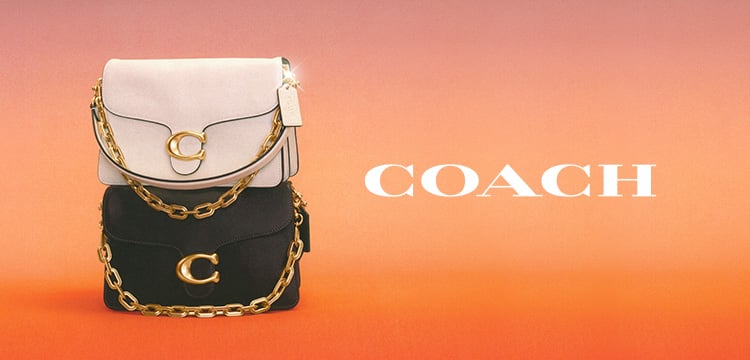 WK32_24-PLPBanner-Coach