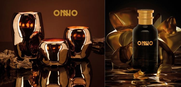 WK43_25-PLPBanner-BTY-Onno