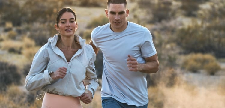 WK48_26-PLPBanner-FSH-Activewear