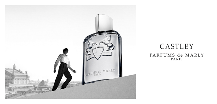 WK20_25-PLPBanner-ParfumdeMarly