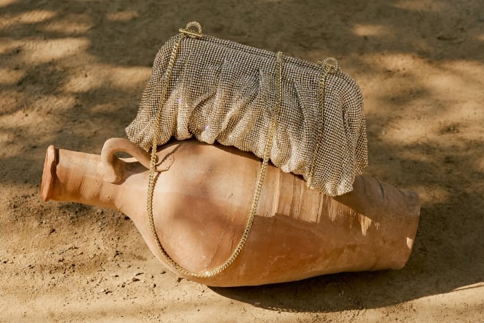 megamenu-nav-list-asset-bags