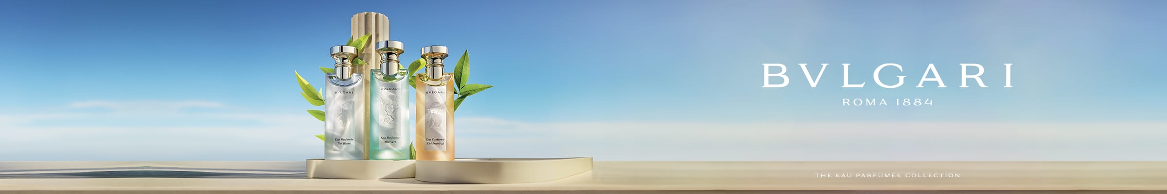 WK12_26-PLPBanner-BTY-Bvlgari