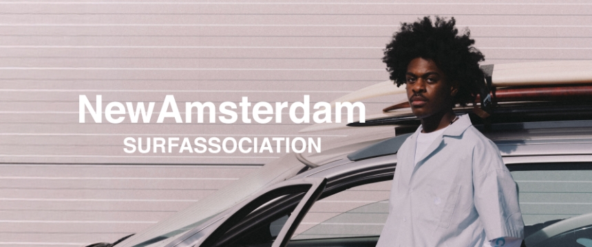 WK18_25-PLPBanner-NewAmsterdam