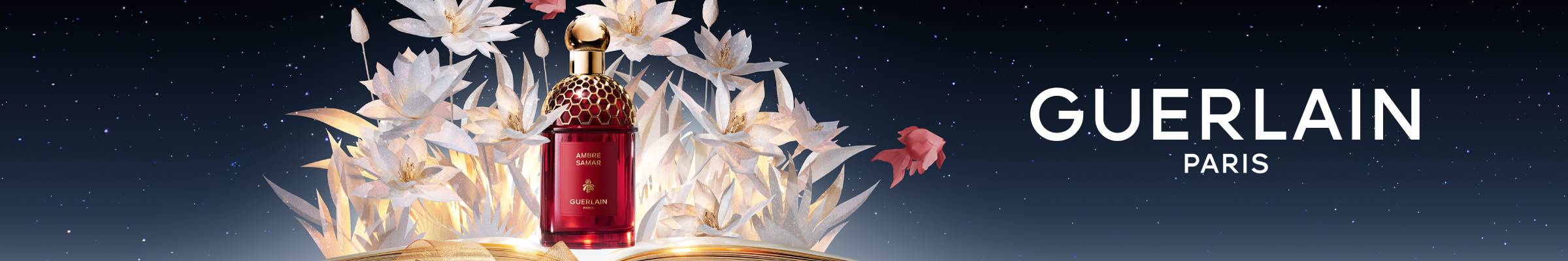 WK41_25-PLPBanner-BTY-Festive-Guerlain