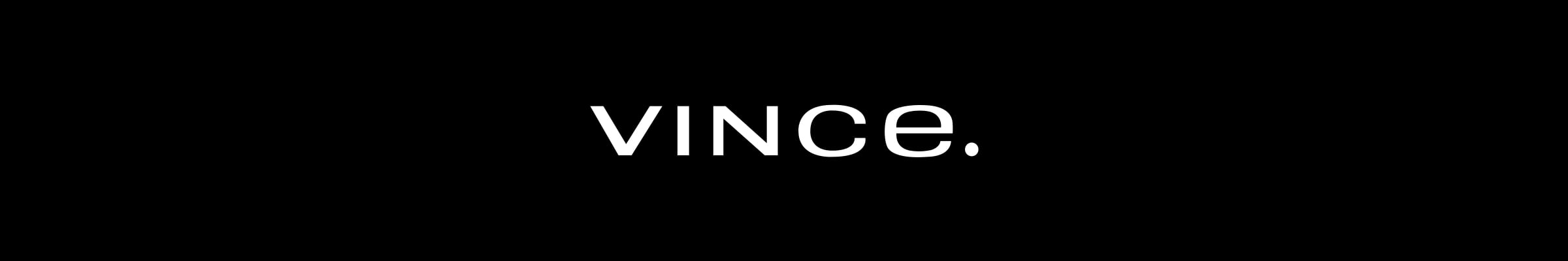 vince-banner
