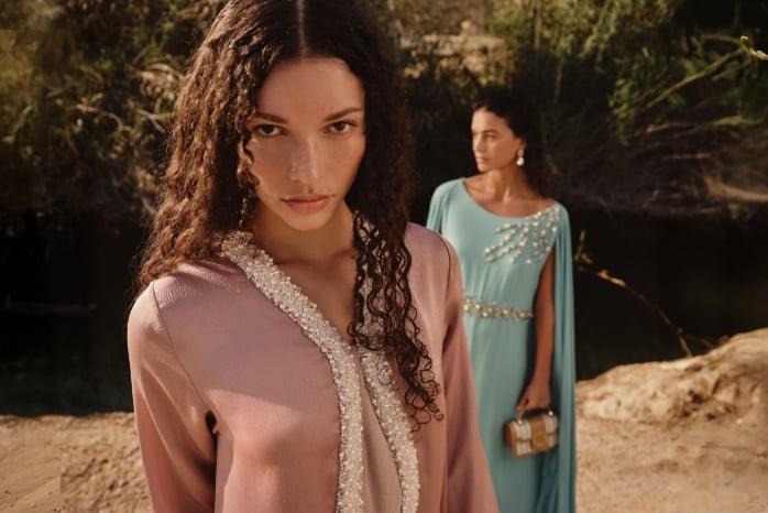 megamenu-nav-list-asset-newin