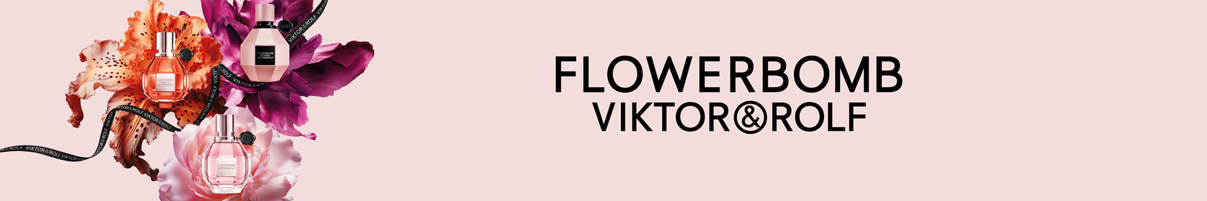 WK11_25-PLPBanner-ViktorRolf