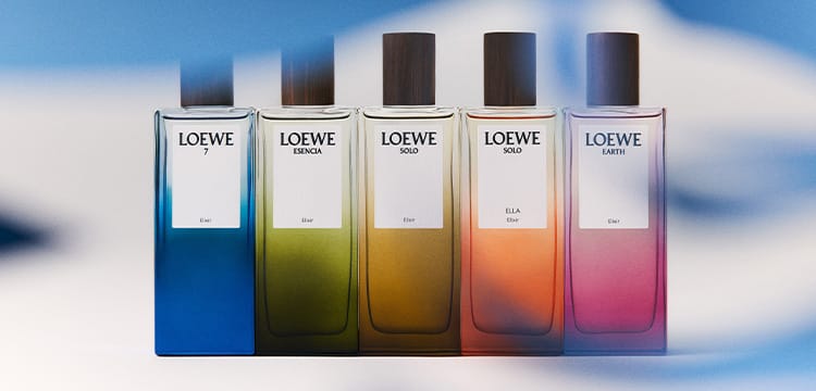 WK33_25-PLPBanner-BTY-Loewe