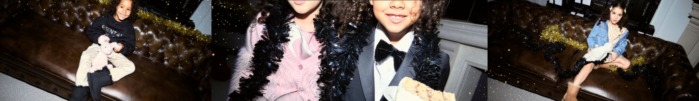 WK41_25-PLPBanner-Festive-Kids