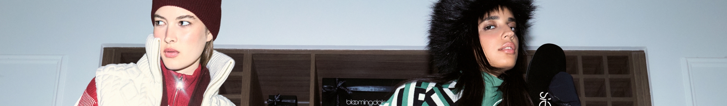 WK42_25-PLPBanner-Festive-Skiwear-Beauty