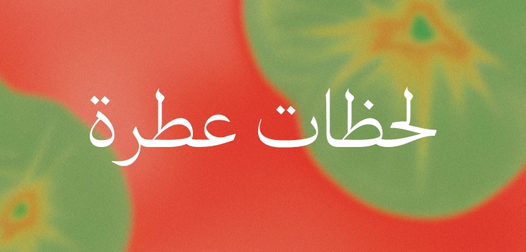 WK01_26-PLPBanner-BTY-Extravaganza