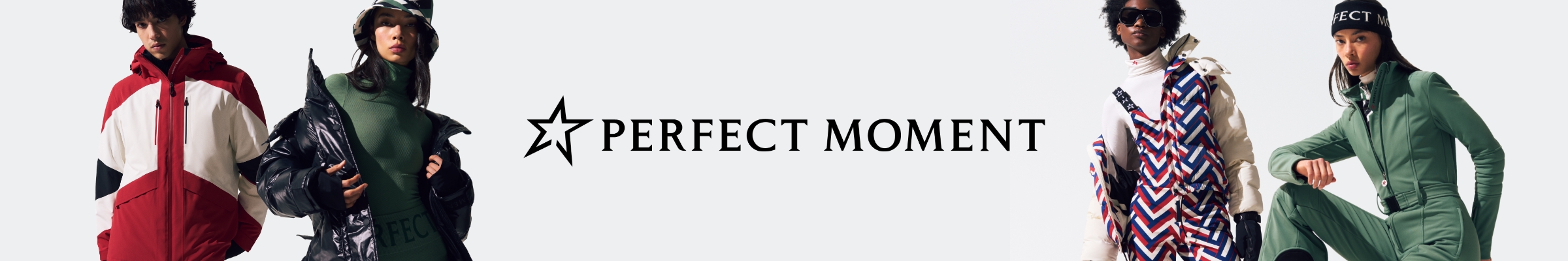 WK50_26-PLPBanner-FSH-PerfectMoment