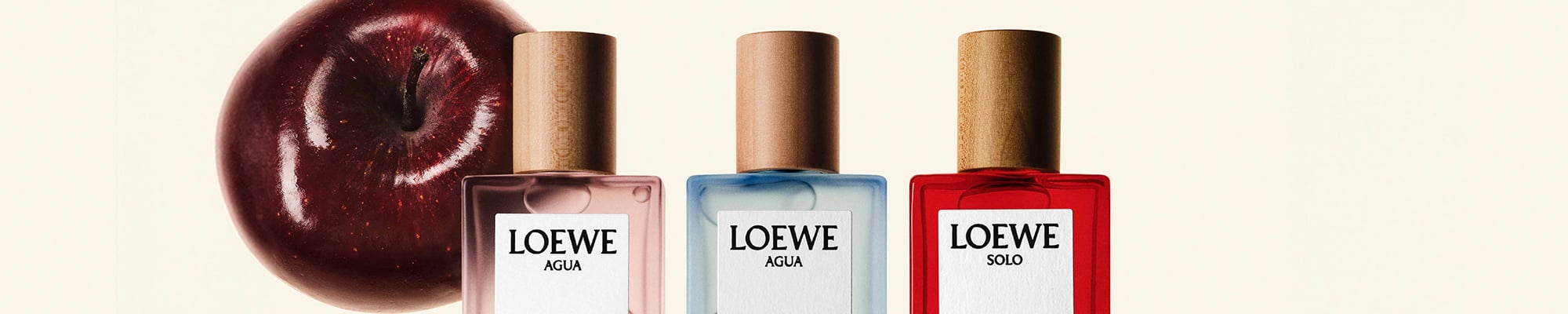 WK19_24-PLPBanner-Loewe