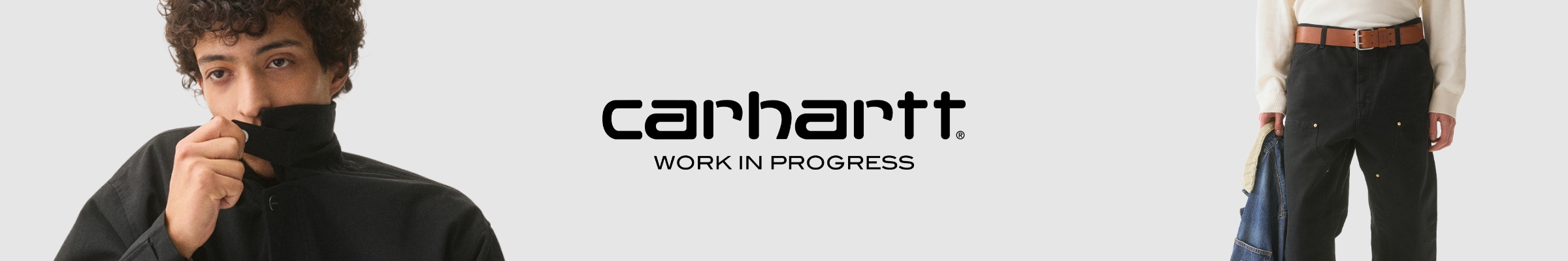 WK07_26-PLPBanner-FSH-CarharttWip