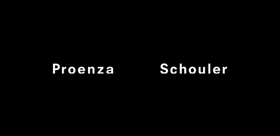 proenza-schouler-banner