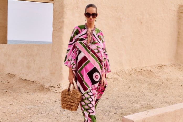 WK09_26-megamenu-nav-list-asset-featureddesigners-PUCCI