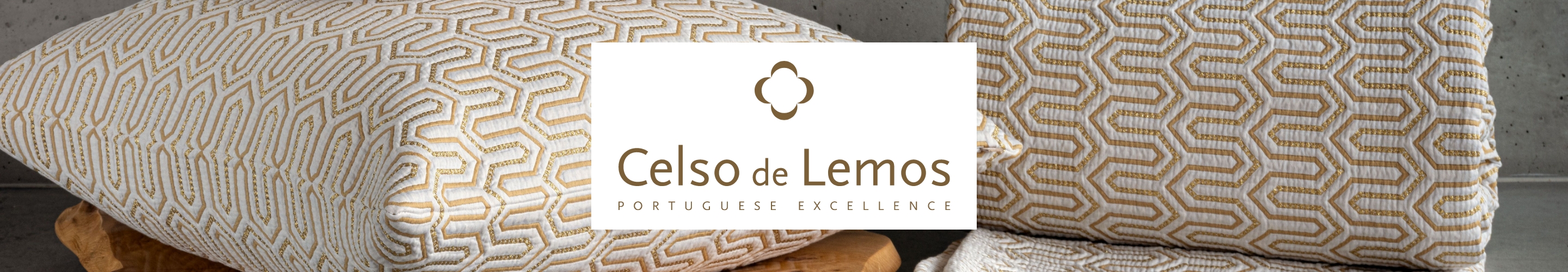 WK18_26-PLPBanner_boucheron