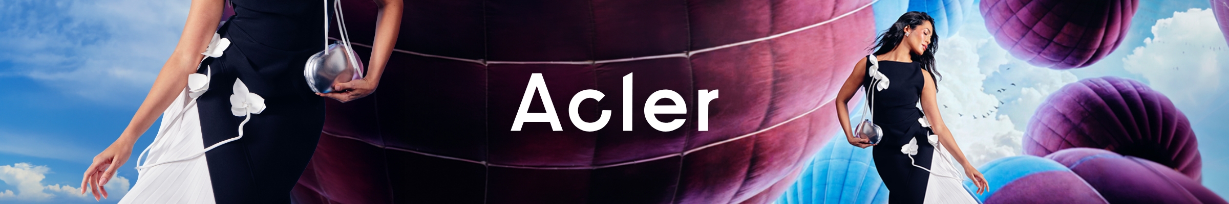 WK18_26-PLPBanner_boucheron